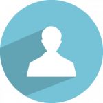 Shannen real estate reviews